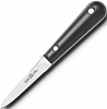 Основное изображение Нож для устриц 7см WUESTHOF Professional Tools из нержавеющей стали, Германия
